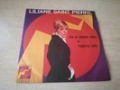 LILIANE SAINT PIERRE MA SE QUESTA VOLTA RAGAZZA SOLA BEAT PROG RARE ITALIAN