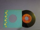 SI  : DIDI AND HIS ABC-BOYS , NICHT EINE MARK ,  (DT: BEAT ) , D - 1964, RAR