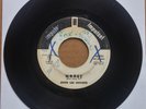 JOHN LEE HOOKER Money/Bottle Up And Go RARE MOD BLUES R&B Impulse 45 PROMO '66