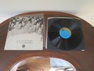 The Velvet Underground: White Light/White Heat LP: Ex+ Vintage UK Vinyl: WW Ship