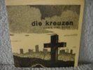 Die Kreuzen - Cows And Beer 7