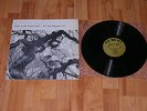 RARE GAP MANGIONE TRIO DIANA IN THE AUTUMN WIND LP VG+/VG+ ORIGINAL PRESSING
