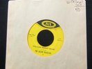 The Salem Travelers - You Can Depend On Me 7