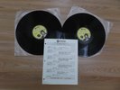 Dr. Demento 2 LP RADIO SHOW 92-24   Military