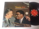 Gary McFarland & Co. LP Tijuana Jazz NM-MINT ORIG Impulse w/ Clark Terry