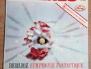 AMS 16055 MERCURY PAUL PARAY BERLIOZ SYMPHONIE FANTASTIQUE