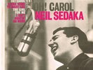 NEIL SEDAKA   ...   