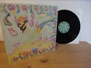 THE SMELL OF INCENSE Through Gates Of Deeper Slumber MINT 1997 LIMITED EDITIO