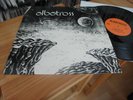 ALBATROSS - Albatross, Orig.US Hard Prog Psych, Anvil Records 1976
