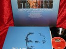 1976 UK NM SLS 5067 4LP STEREO R STRAUSS COMPLETE CONCERTOS KEMPE