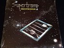 Supertramp-Crime Of The Century-ORIGINAL 1974 US PROMO LP-SEALED