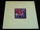 Paul Simon-Graceland-ORIGINAL 1986 US LP-SEALED