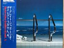 GREAT JAZZ TRIO Direct From L.A. JAPAN LP W/OBI HANK JONES DIRECT CUT AUDIOPHILE