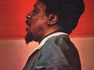 Thelonious Monk It's Monk's Time LP white label MONO promo 1964 first pressing