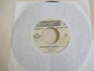 The Electric Prunes 'I Had Too Much To Dream' US Reprise psych promo 45 vg+