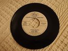 PAUL PEEK YOUNG HEARTS/A MISS IS AS GOOD AS A MILE MERCURY 72064 PROMO M-
