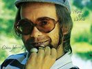 Elton John - Rock Of The Westies (NEW 12