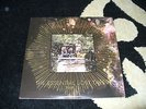 CAN Rohstoff 2LPS  Essential Lost Tapes 1968-1976 comp experimental, krautrock
