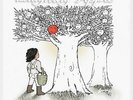 Yusuf / Cat Stevens - The Laughing Apple (NEW 12