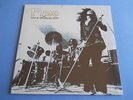 RARE TRACKS FREE - LIVE IN STOCKOLM 1970 - 2 LP - SEALED