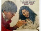 Mozart Piano Concertos ECO TATE Mitsuko Uchida Philips 4224581 *SEALED*