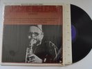 jackie mclean 2lp hipnosis    bn-la483-j2     m-/vg+  in shrink