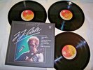 3er LP Box - J.J. Cale Best of - 1980 Italy # unplayed
