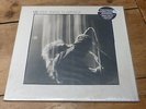 U2 - WIDE AWAKE IN AMERICA    LP USA PRESSING