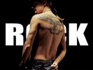 Kid Rock // Self Titled // Brand New Double Record LP Vinyl