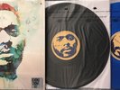 GARY CLARK JR Blak And Blu 2XLP BLACK & BLUE Vinyl RSD Black Friday 2012 X/2000