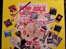 RAMONES Mania 2 LP Set 1988 SIRE GOLD STAMP PROMO WAX EX+ DEEP CLEAN