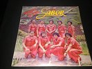 FLACO LOCO - GRUPO SABOR  LISTEN IT  Mexico LP SALSA GUAGUANCO rare DESCARGA LP
