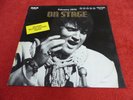 O002 - Elvis Presley ?– On Stage, February 1970 - RCA Victor LSP-4362 - DE 1970