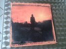 DOUBLE LP STEVEN WILSON - GRACE FOR DROWNING - ETAT NEUF -