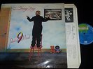 STRANGE DAYS  9 Parts To the Wind UK ORIGINAL 1975 EMI Retreat RTL 6005 EX EX