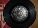 KING GEORGE 'DRIVE ON JAMES' RCA 1573 RCA VICTOR 1966 UK ISSUE