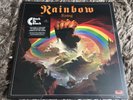 Rainbow - Rising - Sealed 180g Vinyl LP