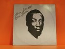 ALTON ELLIS - 25TH SILVER JUBILEE - SKY LP46 *RARE* JAMAICA REGGAE VINYL LP