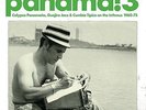 Various-Panama  3  (UK IMPORT)  VINYL NEW