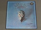 EAGLES/THEIR GREATEST HITS GREEN VINYL UK K53017