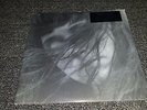 Waxahatchee OUT IN THE STORM (DELUXE) +MP3s & Poster NEW COLORED VINYL 2 LP