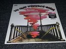 VELVET UNDERGROUND Loaded LP includes Sweet Jane & Rock 'n Roll New Sealed