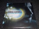 CHRIS CORNELL - EUPHORIA MOURNING VINYL LP New & Sealed Soundgarden