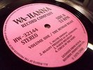 THE HUMAN BEAST - VOLUME ONE (1970) NEW ZEALAND WA-HANNA PRSS TOP REISSUE PSYCH