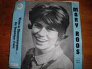 MARY ROOS & DIE RUBIN BOYS , 7