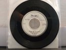 The Beatles FROM ME TO YOU / THANK YOU GIRL Vee Jay VJ 522 PROMO RARE 1963 VG/G+