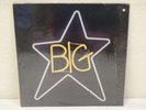 BIG STAR #1 Record Original 1st 1972 STILL SEALED  Ardent ADS 2803 ALEX CHILTON