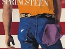Bruce Springsteen Born In The USA 12