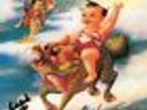 Purple [Limited Edition LP] by Stone Temple Pilots (Vinyl, Jun-2013, Music on...