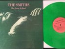 THE SMITHS The Queen Is Dead - new Vinyl LP